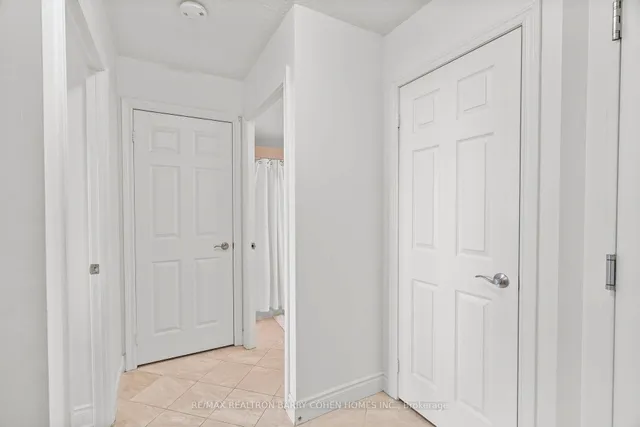 Additional image 16 of 80 Harrison Garden Blvd Unit 624