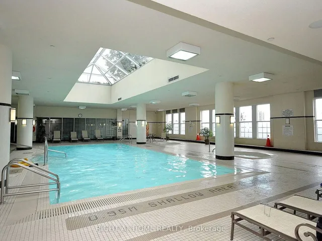 Additional image 38 of 35 Kingsbridge Garden Circ Unit 701