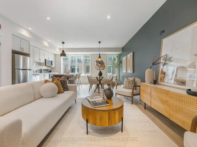 85 Eastwood Park Gdns Unit 3