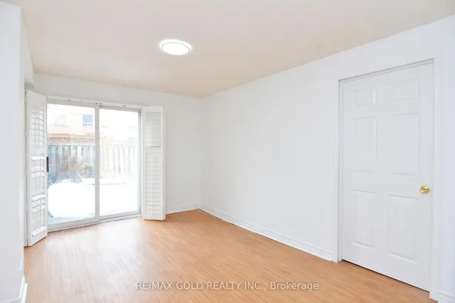 Additional image 24 of 57 Brickyard Way Unit 73