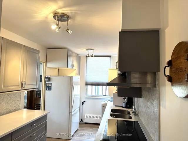 Additional image 8 of 451 The West Mall N/A Unit 104