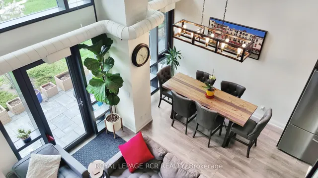 Additional image 17 of 65 Yorkland Blvd Unit 103