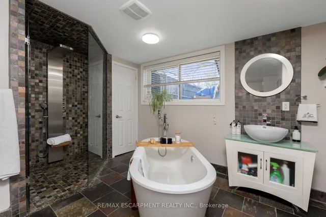 Additional image 26 of 616 Blue Forest Hill