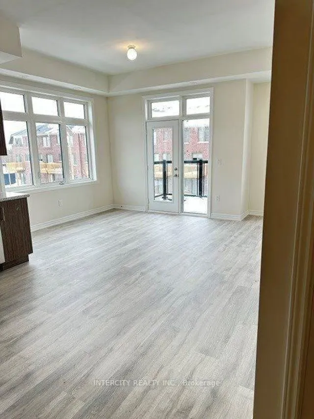 Additional image 7 of 50 Halliford Pl Unit G62(610)