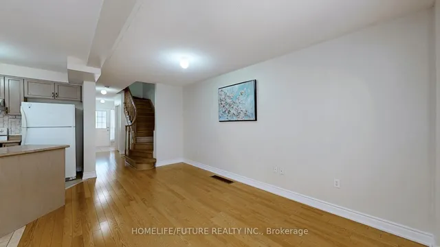 Additional image 6 of 435 Middlefield Rd Unit 47