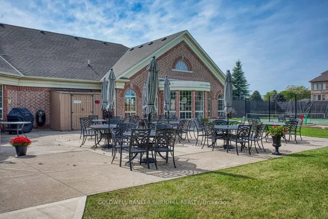 Additional image 49 of 56 Northern Breeze St