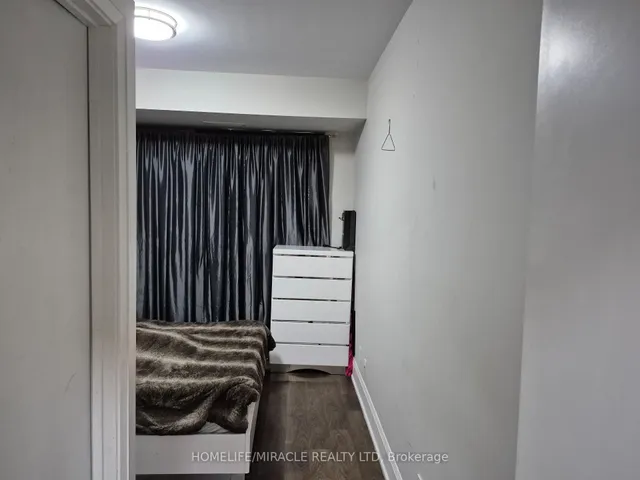 Additional image 9 of 45 Yorkland Blvd Unit 209