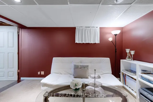 Additional image 20 of 19 Buena Vista Ave