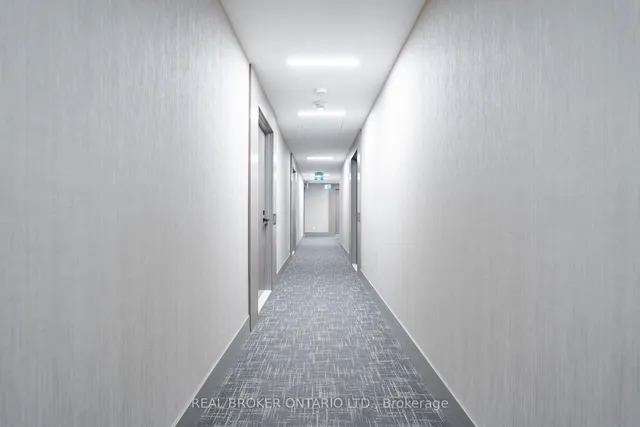 Additional image 3 of 223 St. Clair Ave Unit 201