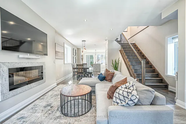 Additional image 5 of 41 Doncaster Ave