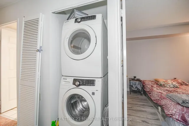 Additional image 12 of 18 Hillcrest Ave Unit 801