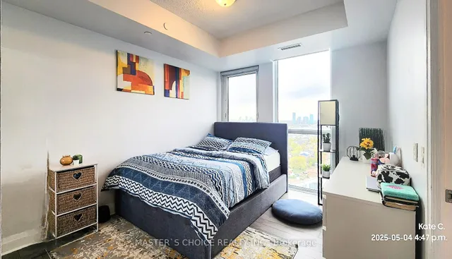 Additional image 8 of 15 Zorra St Unit 2002