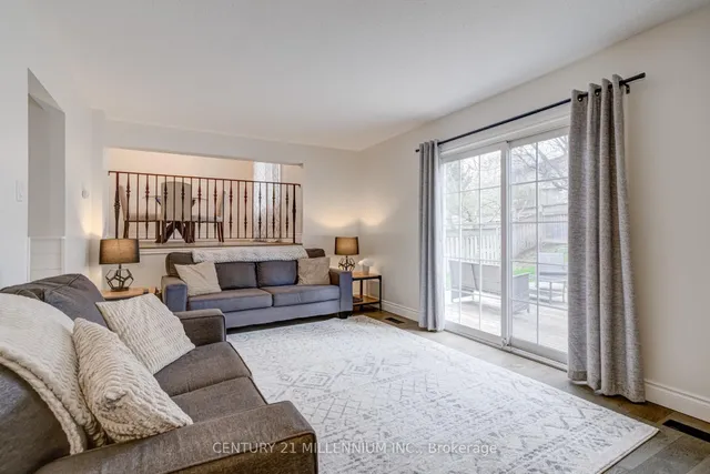 Additional image 10 of 60 Monterey Ave