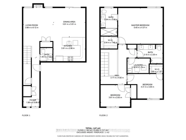 Additional image 33 of 2154 Walkers Line Unit 8
