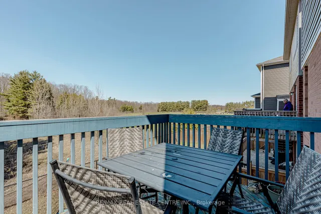 Additional image 14 of 340 Shady Glen Cres