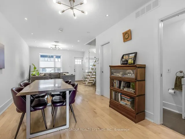 Additional image 10 of 217 Earlscourt Ave