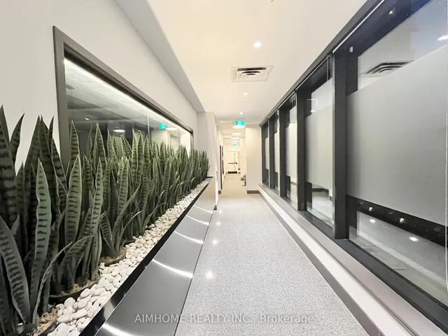 Additional image 11 of 130 River St Unit 1708