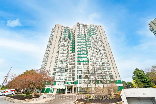 Additional image 2 of 4450 Tucana Crt Unit 1003