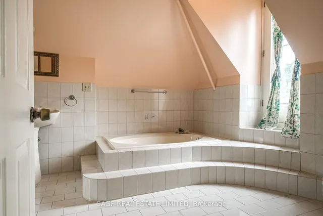 Additional image 28 of 95-97 Fairholt Rd