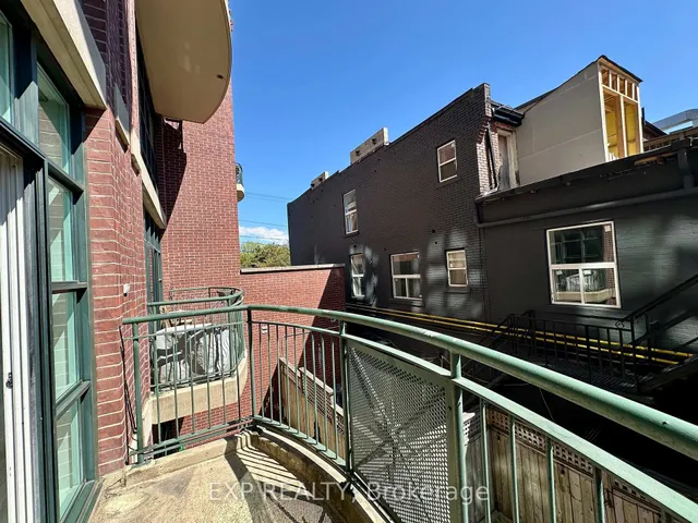 Additional image 10 of 901 Queen St Unit 201