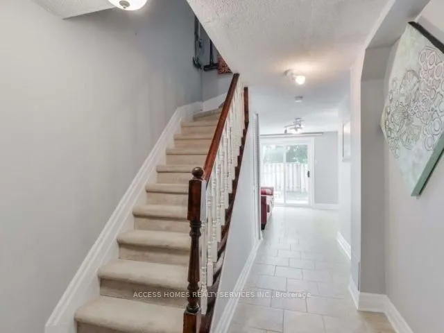 Additional image 11 of 83 Moregate Cres