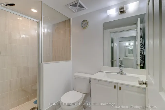 Additional image 22 of 8825 Sheppard Ave Unit 106