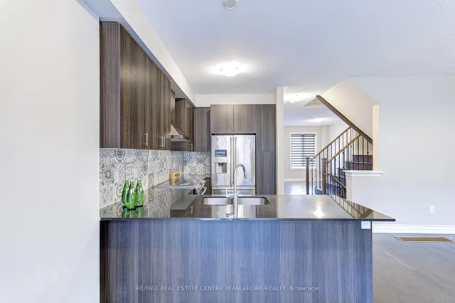 Additional image 19 of 22 Brushwood Dr