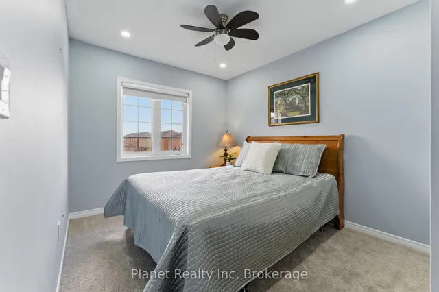 Additional image 21 of 651 Farmstead Dr Unit 9