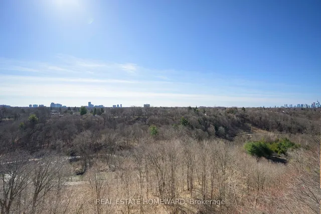 Additional image 11 of 15 Vicora Linkway N/A Unit 814