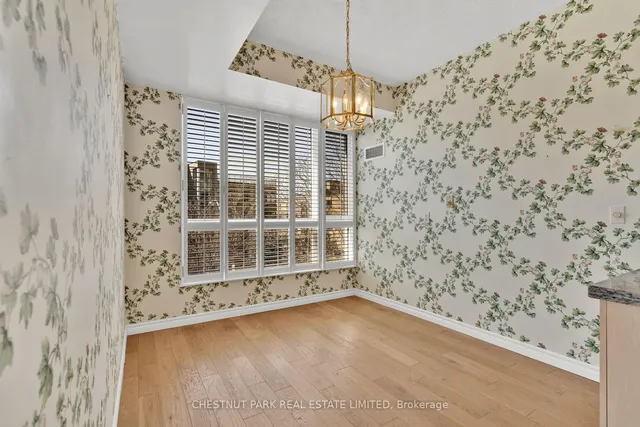 Additional image 16 of 2662 Bloor St Unit 312
