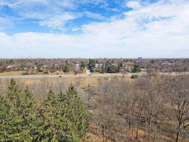 Additional image 49 of 330 Mill St Unit 902