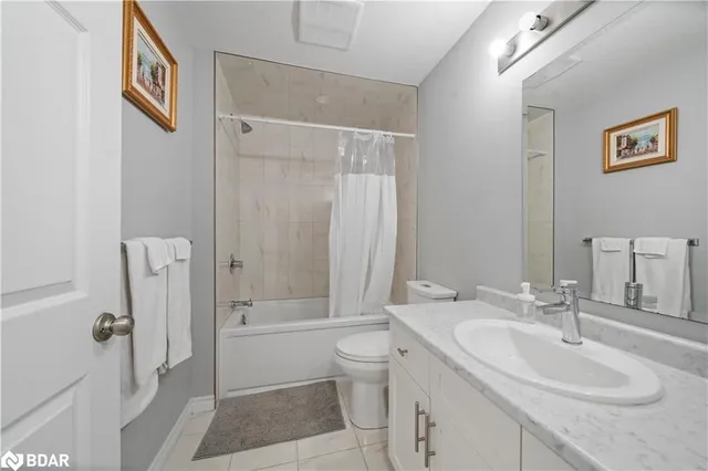 Additional image 15 of 182 Oat Lane