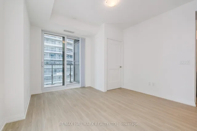 Additional image 12 of 8 Widmer St Unit 2905