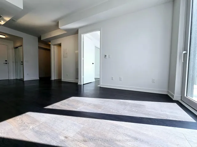 Additional image 11 of 35 Rolling Mills Rd Unit N524