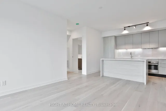 Additional image 5 of 200 SUDBURY St Unit 610