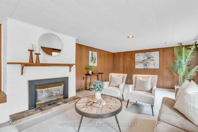 Additional image 27 of 147 Village Rd