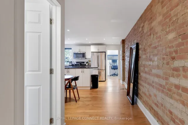 Additional image 9 of 278 St. Clarens Ave