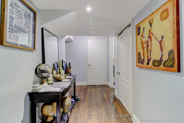 Additional image 34 of 63 Blazing Star Dr