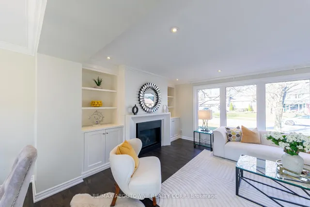 Additional image 7 of 434 BROOKMILL Rd