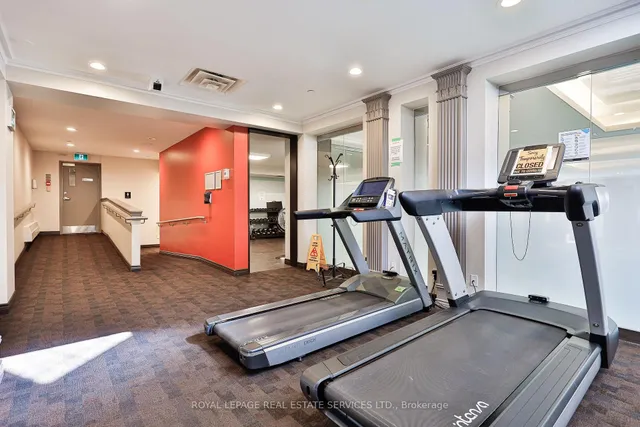 Additional image 30 of 2285 Lake Shore Blvd Unit 308