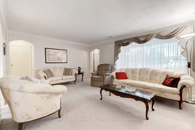 Additional image 18 of 114 Second Rd