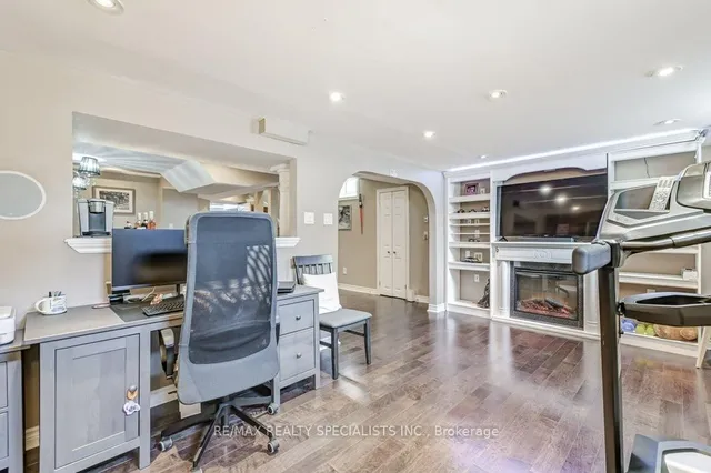 Additional image 26 of 7362 Banffshire Crt