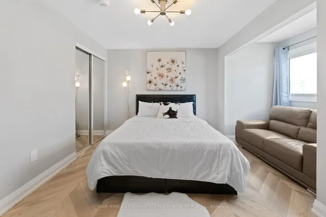 Additional image 13 of 4 Borden Hill Crt