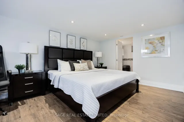 Additional image 37 of 144 Martin Grove Rd