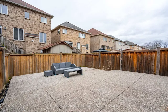 Additional image 35 of 86 SUMMERBERRY Way