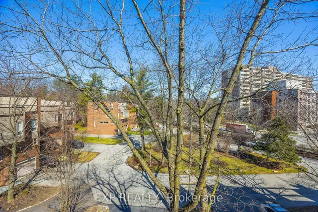 Additional image 38 of 1250 Marlborough Crt Unit 28