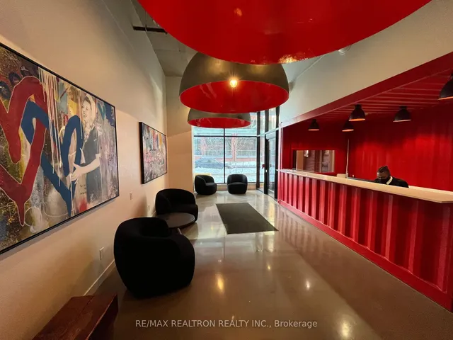 Additional image 43 of 135 East Liberty St Unit 1907