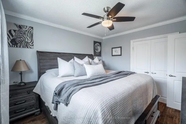 Additional image 13 of 3 Banff Dr