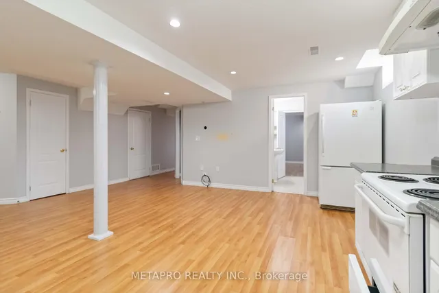 Additional image 39 of 77 Seclusion Cres