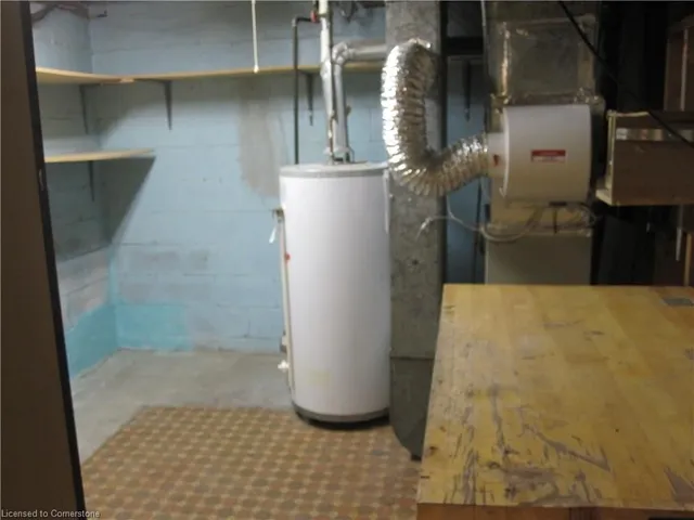 Additional image 26 of 23 Meadowlark Dr